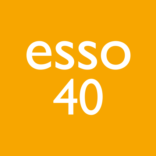 ESSO40