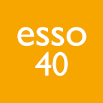 Cover Image of Download ESSO40  APK