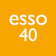 ESSO40 Télécharger sur Windows
