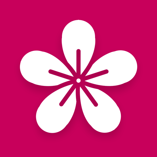 Gallery - Photo Vault Logo
