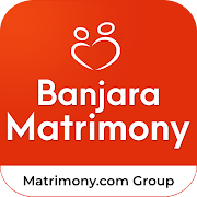 Banjara Matrimony - Trusted Marriage & Shaadi App