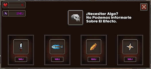 Imagen de la captura de pantalla