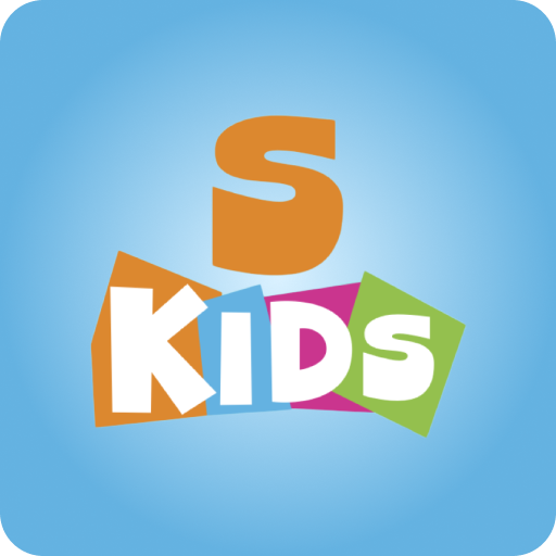 SKids logo