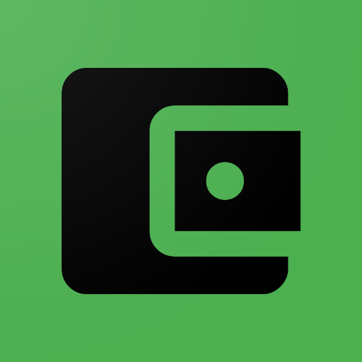 Cash Splitter logo