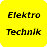 Elektro Technik icon