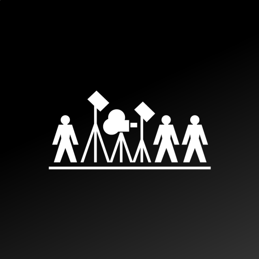 Movie People - AppWisp.com