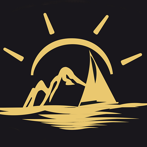 Cala de Or logo
