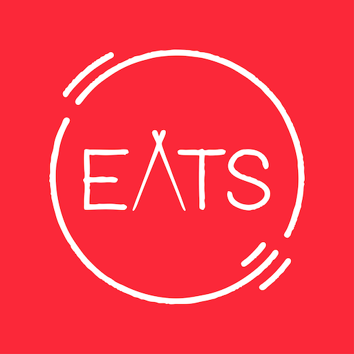 eatshomemade logo