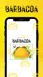 Barbacoa Recipe 2 APK + Mod (Free purchase) for Android