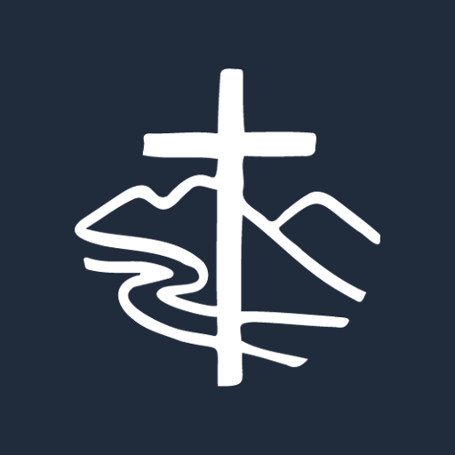 Open Door Church Berkshires logo