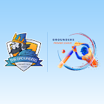 Cover Image of 下载 Grounders Cricket Club (GCC)  APK