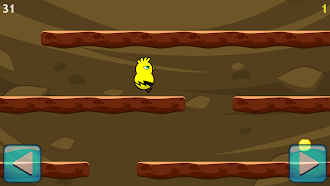 Game screenshot Duck Life 4 hack
