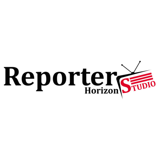 Reporterhorizon logo