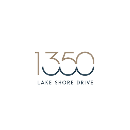 1350 Lakeshore - AppWisp.com