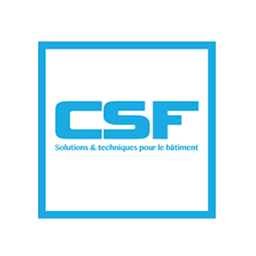 CSF: Download & Review