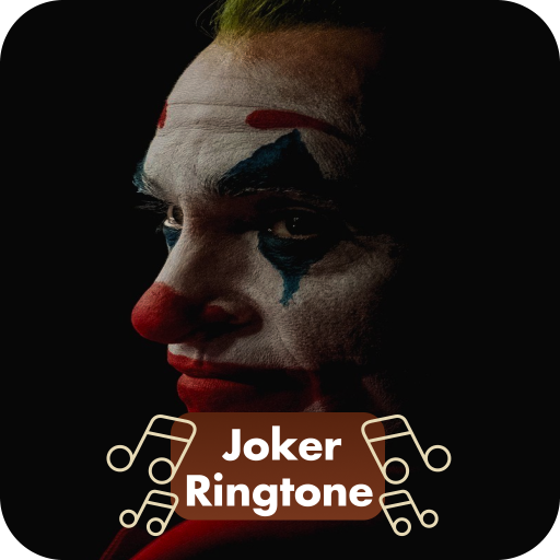 Joker Ringtones Download on Windows