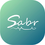 Sabr: Meditation & Sleep icon