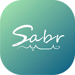 Sabr: Meditation & Sleep Apk