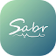 Sabr: Muslim Meditation & Dua