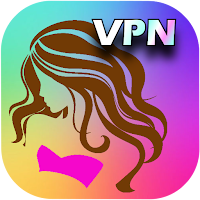 HT VPN : Unblock VPN Proxy