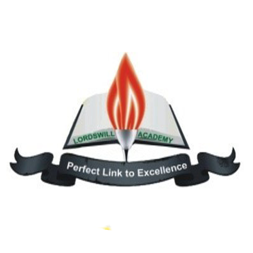 LORDSWILL ACADEMY GWARINPA for  Android – Latest Version & Features app icon