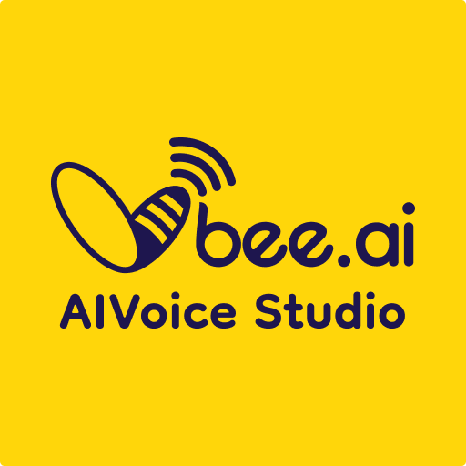 Vbee Text To Speech - AppWisp.com