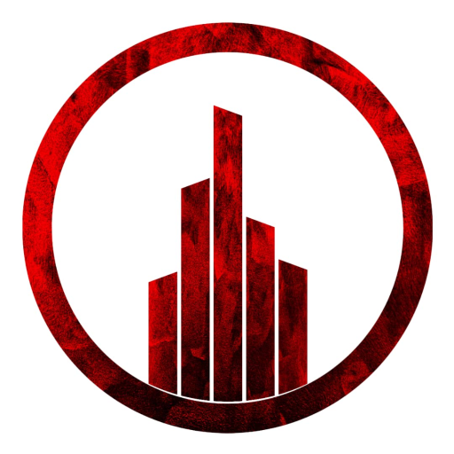 إمـتـلاك - Imtilak Logo