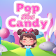 Pop The Candy - Blast All Sweet Fruits