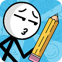 Download Draw puzzle: sketch it Install Latest APK downloader