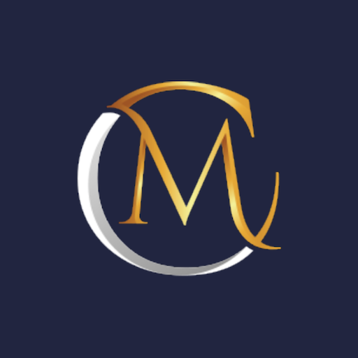 Catalytic Mastermind logo