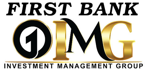First Bank Upper Michigan IMG