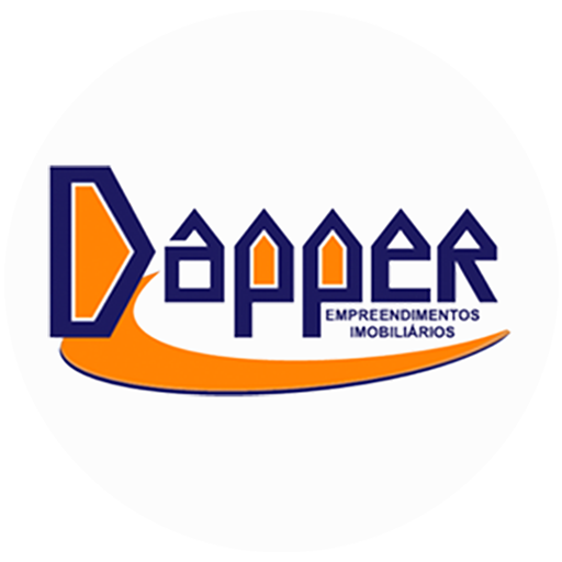 Dapper logo