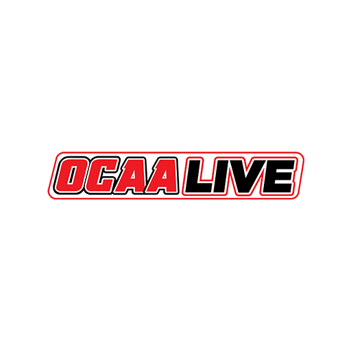 OCAA Live 1.00.0001-ocaa Icon