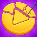 Carving challenge 3D 0.0.6 APK Herunterladen