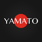 Cover Image of डाउनलोड Ямато | Камчатка  APK