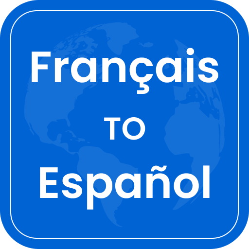French Spanish Translator