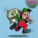 Cover Image of Tải xuống Runner 007 - Online Game 2021 16.0 APK
