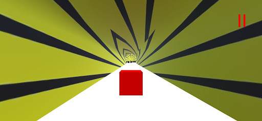 ZagCube screenshot 7