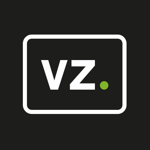 Voetbalzone 4.4.7 Icon