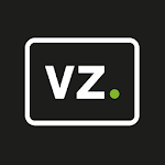 Cover Image of Download Voetbalzone 3.6.0 APK
