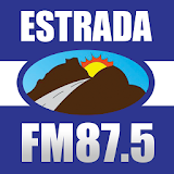 Estrada FM icon