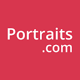Portrait Innovations icon