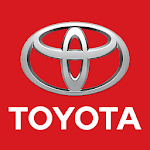 Cover Image of Download Toyota Lead Management 2.2.4 APK