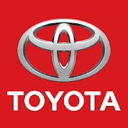 Top 14 Communication Apps Like Toyota Lead Management - Best Alternatives