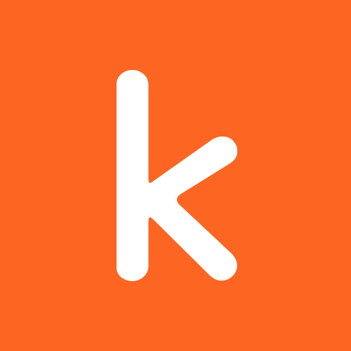 Kampanyasepete logo