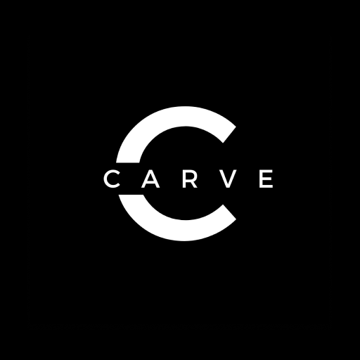 CARVE Pilates Download on Windows