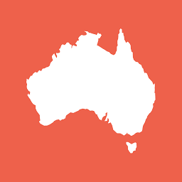 Icon image The Australian