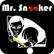 Top 49 Sports Apps Like Mr. Snooker (New & Latest HD Snooker Videos 2018) - Best Alternatives