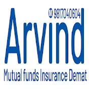 Top 2 Finance Apps Like Arvind Thakur - Best Alternatives