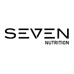 Cover Image of Tải xuống Seven Nutrition  APK